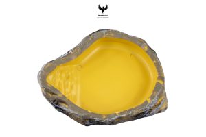 hydrohaven-bowl-m
