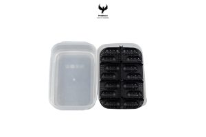 12-holes-reptile-incubator-box