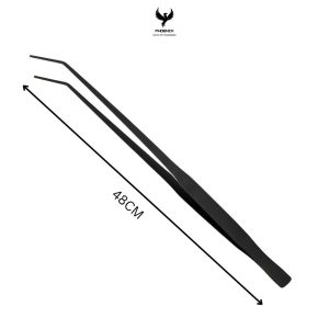 reptile-feeding-tweezer-48cm