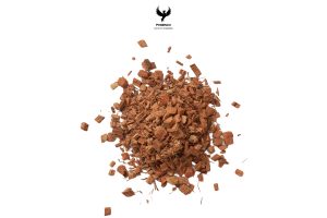 2l-reptile-coco-husk