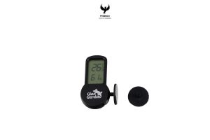 digital-thermo-hygrometer