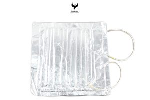large-heat-pad