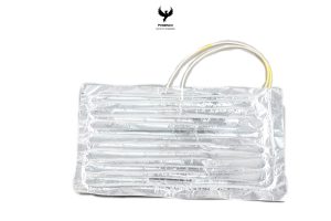 medium-heat-pad