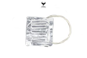 mini-heating-pad