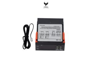 stc-1000-thermostats