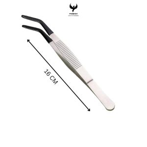 reptile-feeding-tweezer-16cm