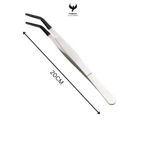 reptile-feeding-tweezer-20cm