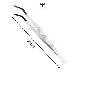 reptile-feeding-tweezer-25cm