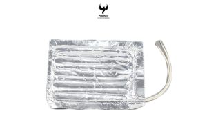 small-heat-pad