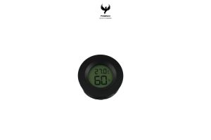 digital-thermo-hygro-gauge