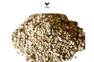 2l-reptile-vermiculite