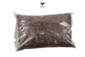 small-wood-chips-2l