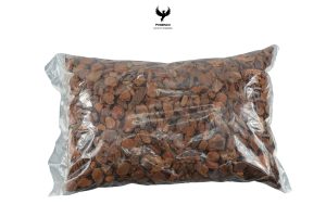 medium-wood-chips