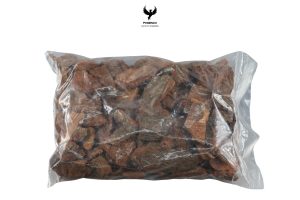 large-wood-chips