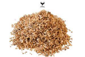 2l-reptile-wood-shavings