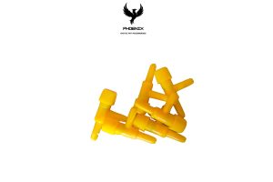 plastic-crystal-1-way-valve
