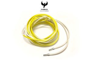 heat-wire-20w-yellow-5-pack