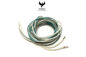 heat-wire-20w-blue-5-pack