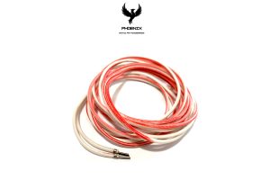 heat-wire-30w-red5-pack