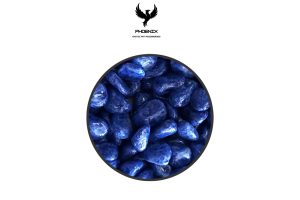 colord-stone-blue-6-9mm