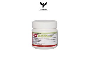 f10-germical-barrier-ointment-100g