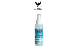 f10-germicidal-wound-spray-100ml