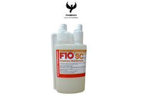 f10sc-veterinary-disinfectant