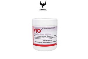 f10sc-veterinary-disinfectant-wipes