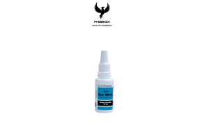 kyron-eye-wash-30ml