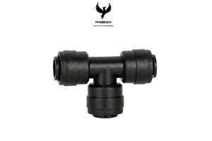 mius-lt-connectors-2-pcs