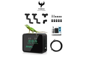 mius-smart-rain-forest-spray-system