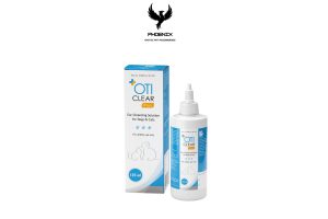 opticlear-plus-125ml