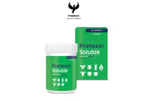 protexin-soluble-60g