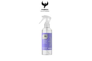 purl-freshness-spray-200ml