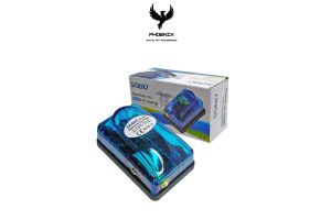 sebo-air-pump