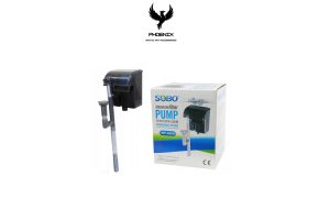sebo-filter-pump-ext-hanging