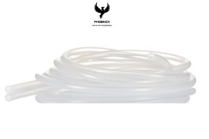 silicone-tube