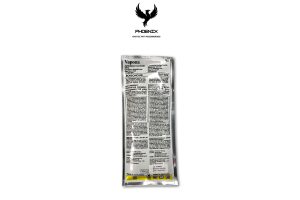 vapona-ag-strips