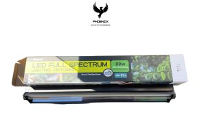 fixture-led-full-spectrum-light-22w