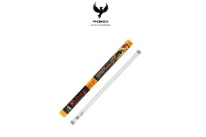 UVB T8 Fluorescent Tube 30W 10.0